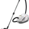 Пылесос с водяным фильтром Karcher DS 6 (1.195-220.0) купить в Тобольске