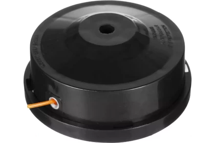 Головка с леской TH1 для HUTER GGT и GET-1200SL, GET-1500SL 71/2/24 купить в Тобольске