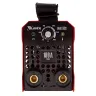 Инверторный аппарат дуговой сварки MTX 94390 MMA-180S, 180 А, ПВ60%, диаметр электрода 1,6-4 мм купить в Тобольске