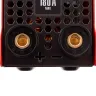 Инверторный аппарат дуговой сварки MTX 94390 MMA-180S, 180 А, ПВ60%, диаметр электрода 1,6-4 мм купить в Тобольске