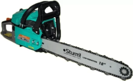 Бензопила GC-99452 В STURM купить в Тобольске