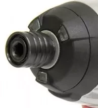 Винтоверт аккумуляторный ударный ВА 10.8УЛК2 ELITECH купить в Тобольске