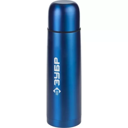 Термос ЗУБР &quot;ЭКСПЕРТ&quot; для напитков, 750мл 48150-750 купить в Тобольске