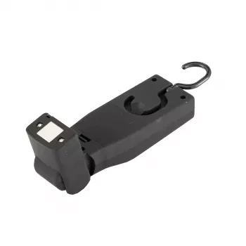 Фонарь для рем. работ Inspector 20+3 Led магнит 3хААА Stern 90554 купить в Тобольске