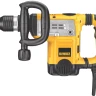 Молоток отбойный D 25831 К DeWalt купить в Тобольске