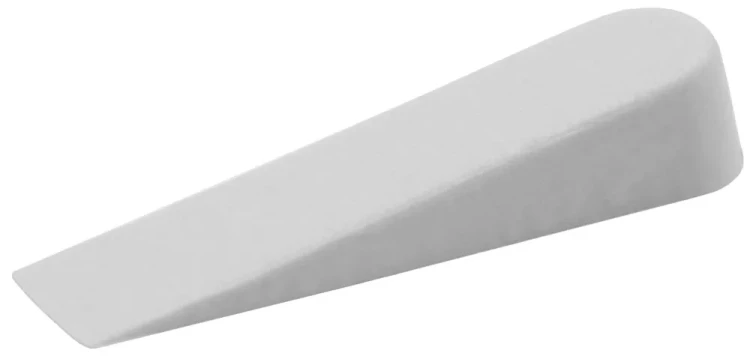 Клинья для кафеля, 6мм, STAYER 3382-1, 100шт 3382-1 купить в Тобольске