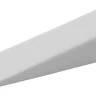 Клинья для кафеля, 6мм, STAYER 3382-1, 100шт 3382-1 купить в Тобольске