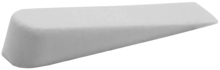 Клинья для кафеля, 6мм, STAYER 3382-1, 100шт 3382-1 купить в Тобольске