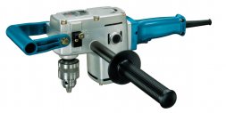 Угловая дрель Makita DA 6301