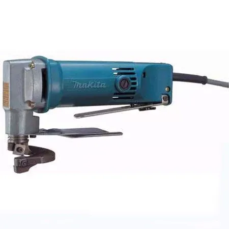 Ножницы электрические Makita JS1600 купить в Тобольске