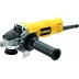 Шлифмашина УШМ DeWalt DWE 4051 G купить в Тобольске