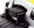Шлифмашина УШМ DeWalt DWE 4051 G купить в Тобольске
