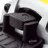 Шлифмашина УШМ DeWalt DWE 4051 G купить в Тобольске
