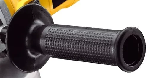 Шлифмашина УШМ DeWalt DWE 4051 G купить в Тобольске