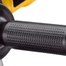 Шлифмашина УШМ DeWalt DWE 4051 G купить в Тобольске