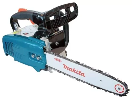 Бензопила Makita DCS3410-35 купить в Тобольске