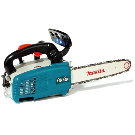 Бензопила Makita DCS3410-35 купить в Тобольске
