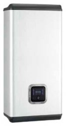 Водонагреватель эл. 30 л ARISTON ABS VLS INOX QH 30 V