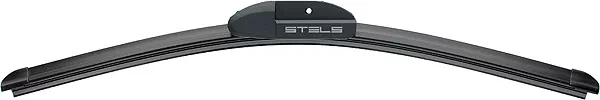 Щетка стеклоочистителя 550 мм  STELS 55422 купить в Тобольске