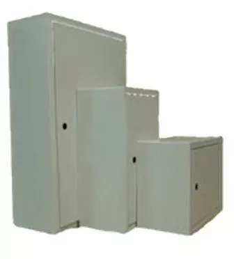 Щит монтажный без панели RUCELF Щ-09 IP31 купить в Тобольске