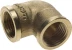 Уголок GENERAL FITTINGS латунь, г/г, 1/2&quot; 51073-G/G-1/2 купить в Тобольске