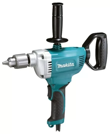 Дрель-миксер Makita DS4011 купить в Тобольске
