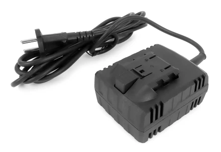 Аккумуляторный вытяжной заклепочник MESSER M4000  с возможностью работы от сети 220В купить в Тобольске