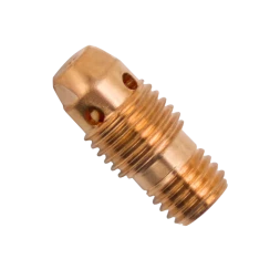 Держатель цанги 1,0 мм (TW 9-20) Оберон XL13N26