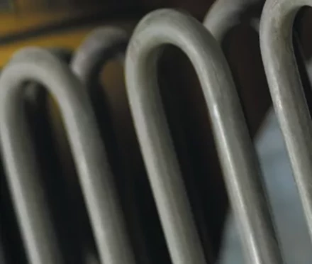 Тепловая пушка электрическая BALLU BHP-ME-2 купить в Тобольске