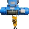 Тельфер электрический с тележкой, ТM-1S-3-6 Magnus-Profi Professional купить в Тобольске