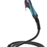 Горелка MW-45 (3m / Air / Euro) XL017.D041 купить в Тобольске