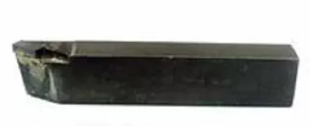 Резец проходной прямой 32х20х170 ВК8 левый ГОСТ 18878-73 Россия купить в Тобольске