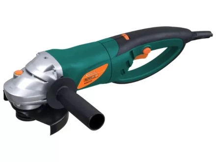 Угловая шлифмашина Sturm AG 9512 E (УШМ Болгарка) купить в Тобольске