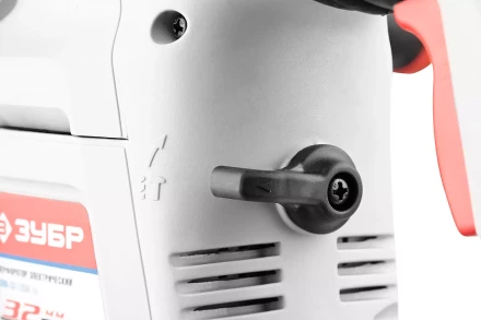 Перфоратор SDS-plus ЗПВ-32-1250 ЭВК серия МАСТЕР купить в Тобольске