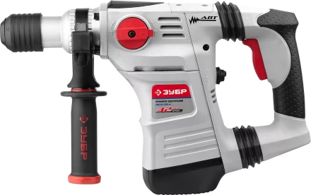 Перфоратор SDS-plus ЗПВ-32-1250 ЭВК серия МАСТЕР купить в Тобольске
