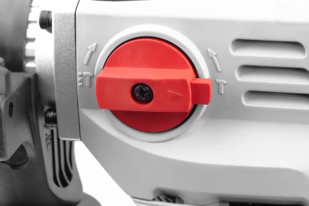 Перфоратор SDS-plus ЗПВ-32-1250 ЭВК серия МАСТЕР купить в Тобольске