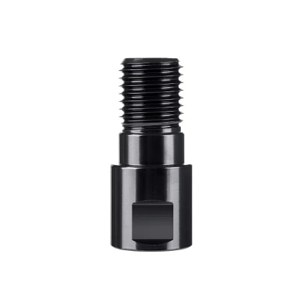 Адаптер для алмазных колонковых коронок 29827-М22 купить в Тобольске