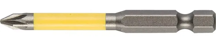 Биты KRAFTOOL J-Pro PZ 26103-1-65 купить в Тобольске