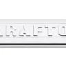 Ключи комбинированные KRAFTOOL, Cr-V, DIN 3113 27079-13 купить в Тобольске
