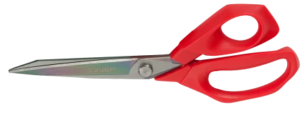 Ножницы хозяйственные серия МАСТЕР купить в Тобольске