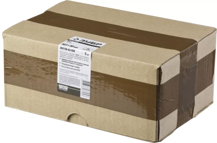 Винты DIN 7985 коробка 5 кг серия МАСТЕР купить в Тобольске