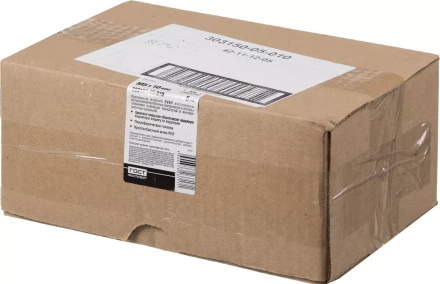 Винты DIN 7985 коробка 5 кг серия МАСТЕР купить в Тобольске