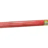 Ручка GRINDA телескопическая стальная, 1250 - 2400 мм 8-424447_z01 купить в Тобольске