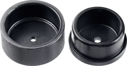 Насадка D63 Применение купить в Тобольске