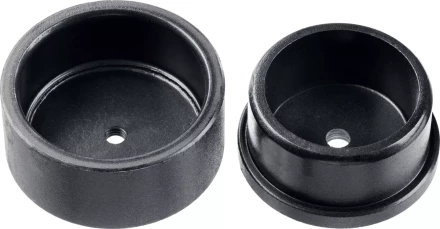 Насадка D63 Применение купить в Тобольске