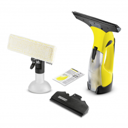 Стеклоочиститель KARCHER WV 5 Premium