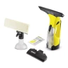 Стеклоочиститель KARCHER WV 5 Premium купить в Тобольске