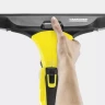 Стеклоочиститель KARCHER WV 5 Premium купить в Тобольске