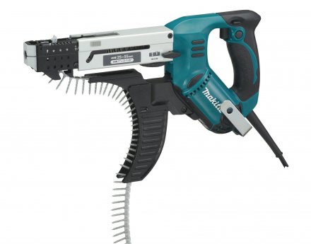 Шуруповерт Makita 6844 купить в Тобольске