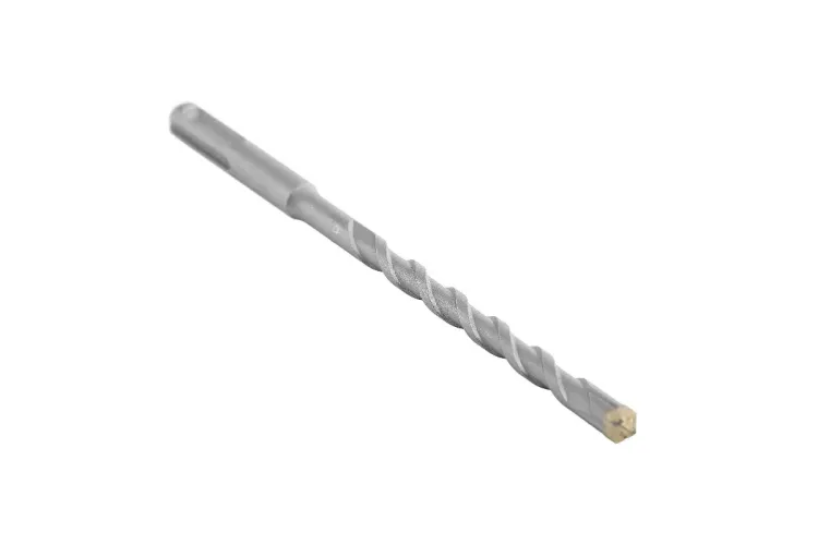 Бур HAMMER Ф8х160мм SDS Plus (201-315) купить в Тобольске